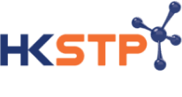 HKSTP